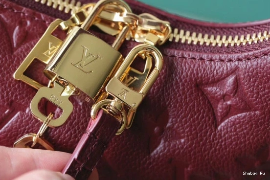 Sac LOUIS VUITTON Sport 0727